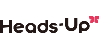 Heads Up Co., Ltd.