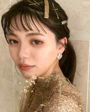 伊藤 怜那