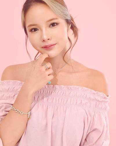 渡邉 愛花